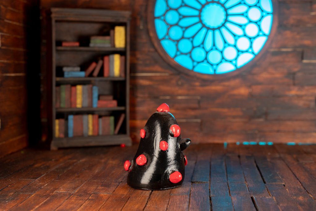 Ravenwood Manor Shop Collection - Lost Soul 4cm