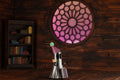 Ravenwood Manor Shop Collection - Lost Soul 5cm