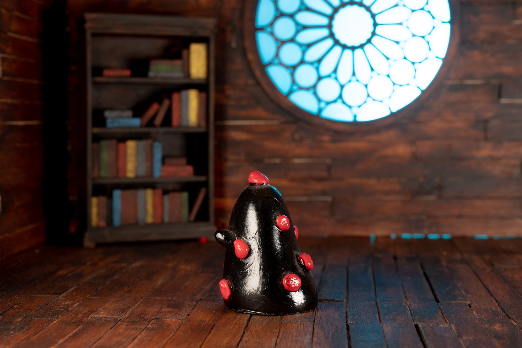 Ravenwood Manor Shop Collection - Lost Soul 4cm
