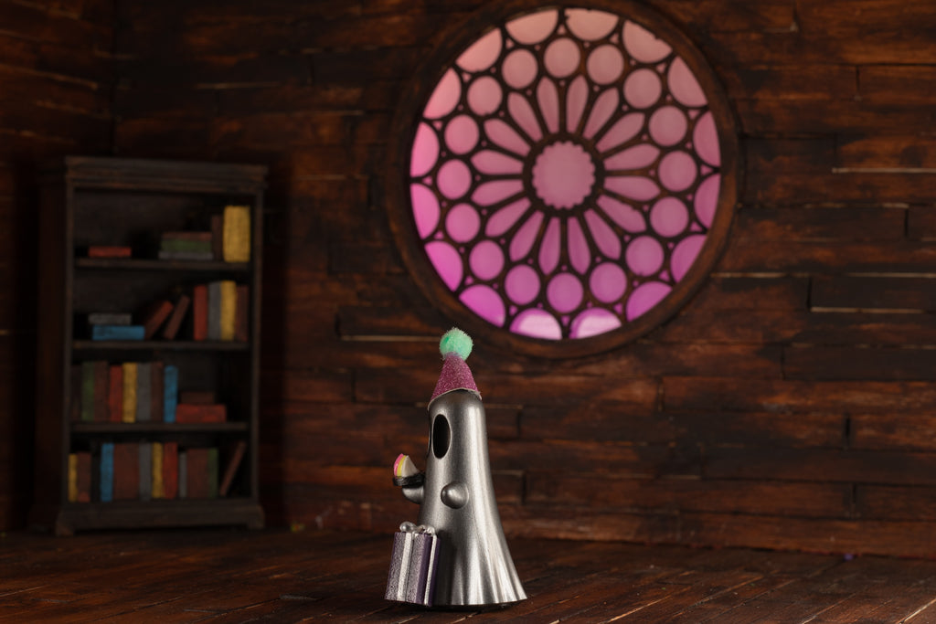 Ravenwood Manor Shop Collection - Lost Soul 5cm