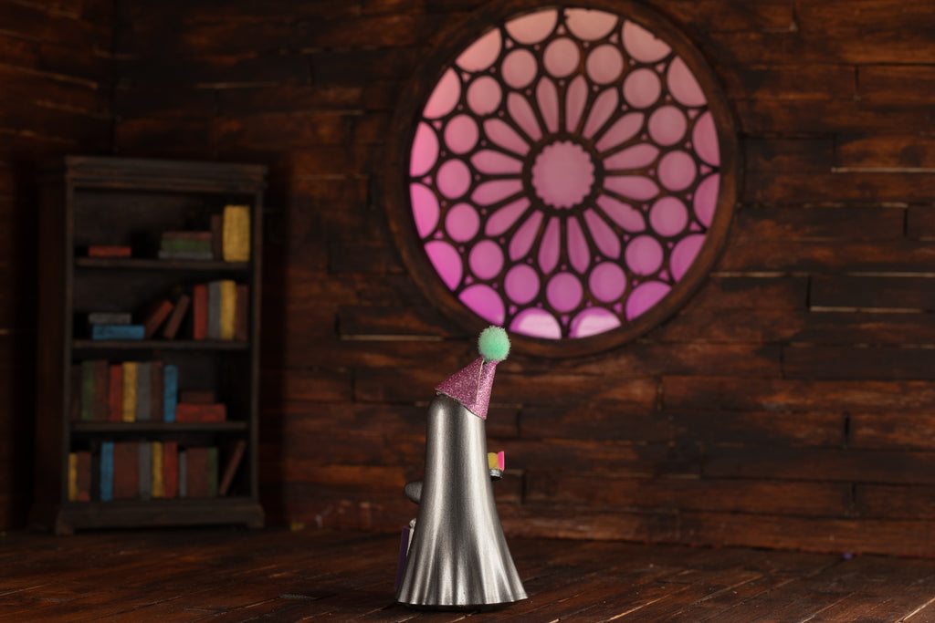 Ravenwood Manor Shop Collection - Lost Soul 5cm