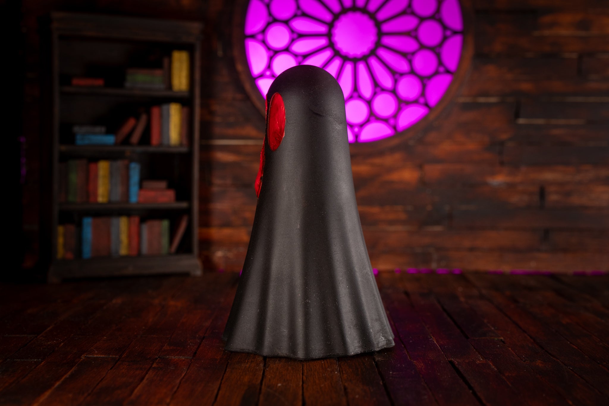 Ravenwood Manor Shop Collection - Lost Soul 8cm