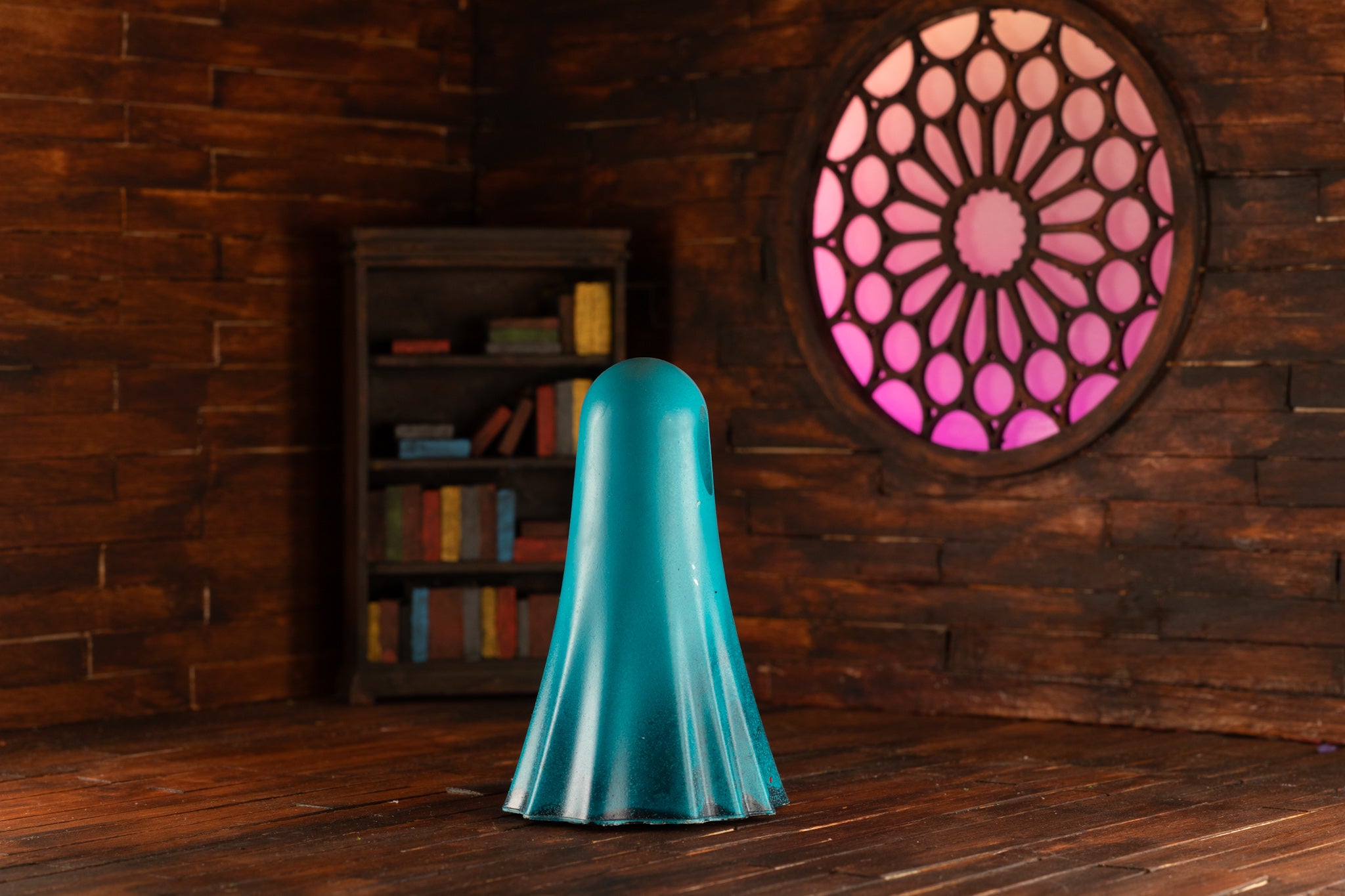 Ravenwood Manor Shop Collection - Lost Soul 8cm