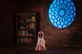 Ravenwood Manor Shop Collection - Lost Soul 5cm