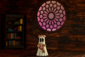 Ravenwood Manor Shop Collection - Lost Soul 5cm