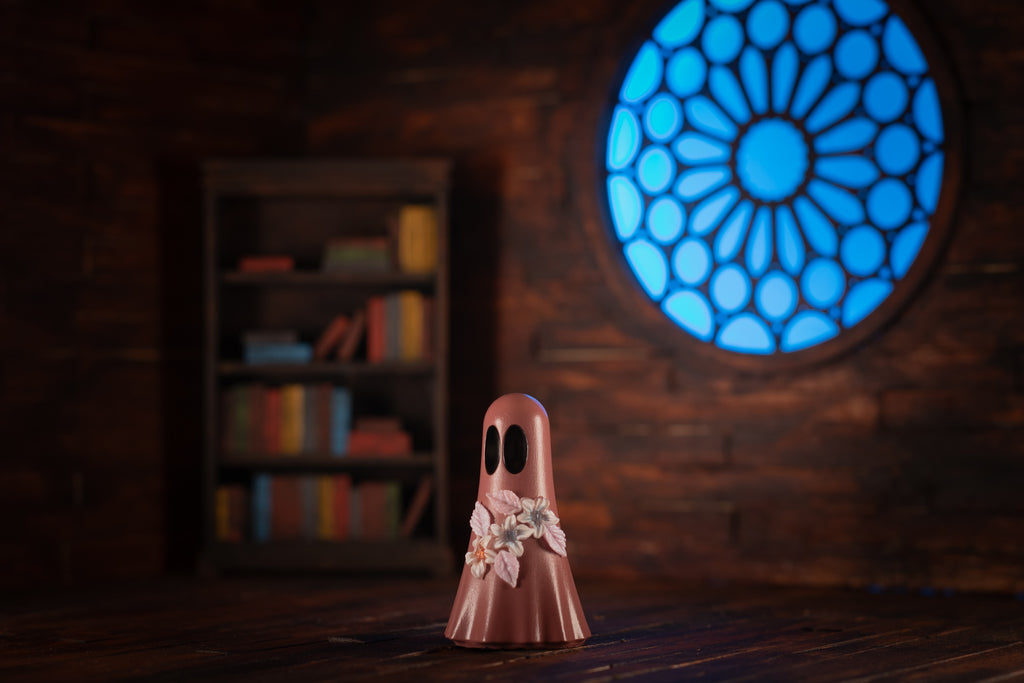 Ravenwood Manor Shop Collection - Lost Soul 5cm