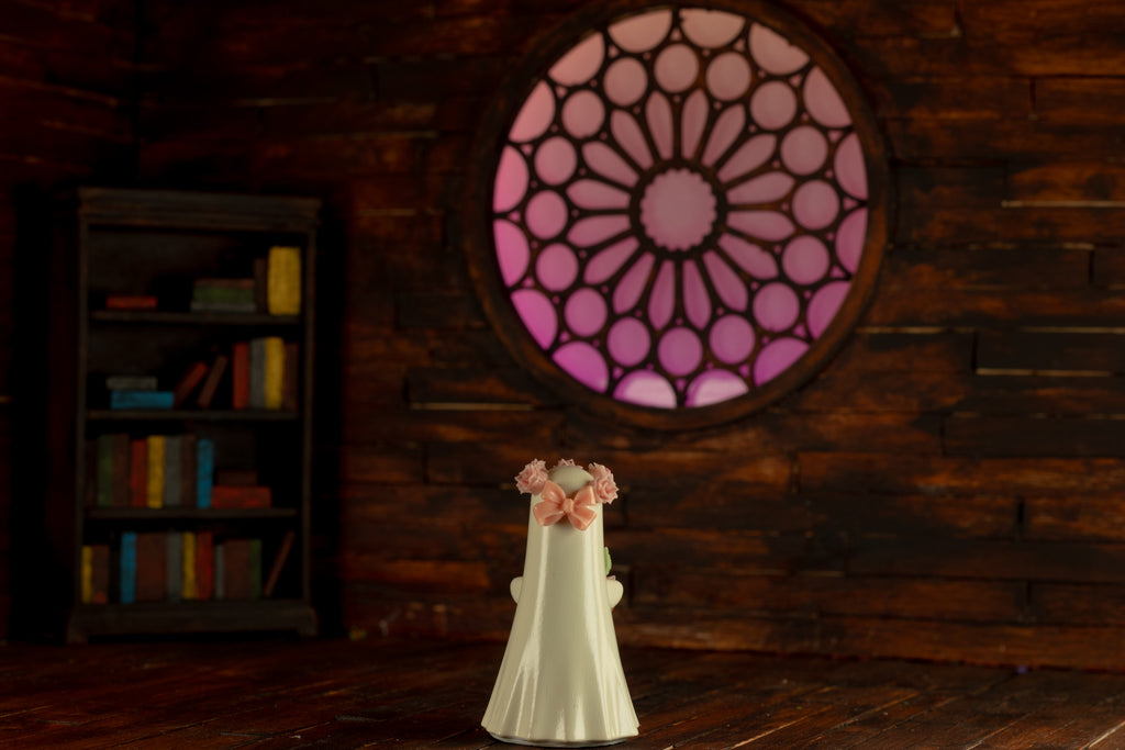 Ravenwood Manor Shop Collection - Lost Soul 5cm