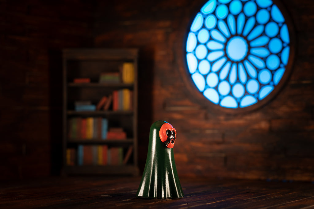 Ravenwood Manor Shop Collection - Lost Soul 5cm