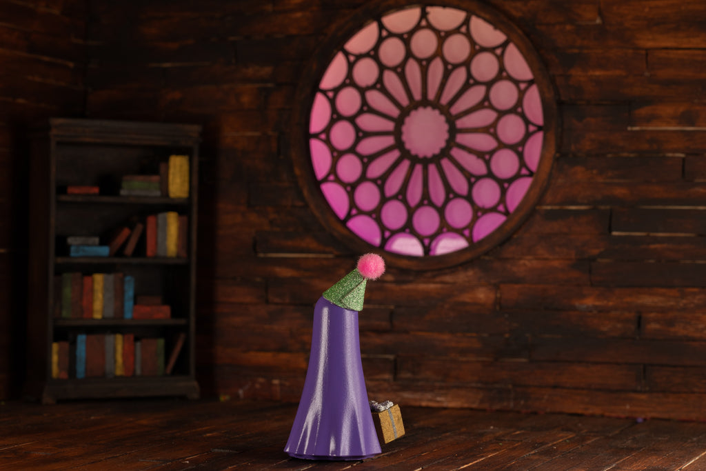 Ravenwood Manor Shop Collection - Lost Soul 5cm