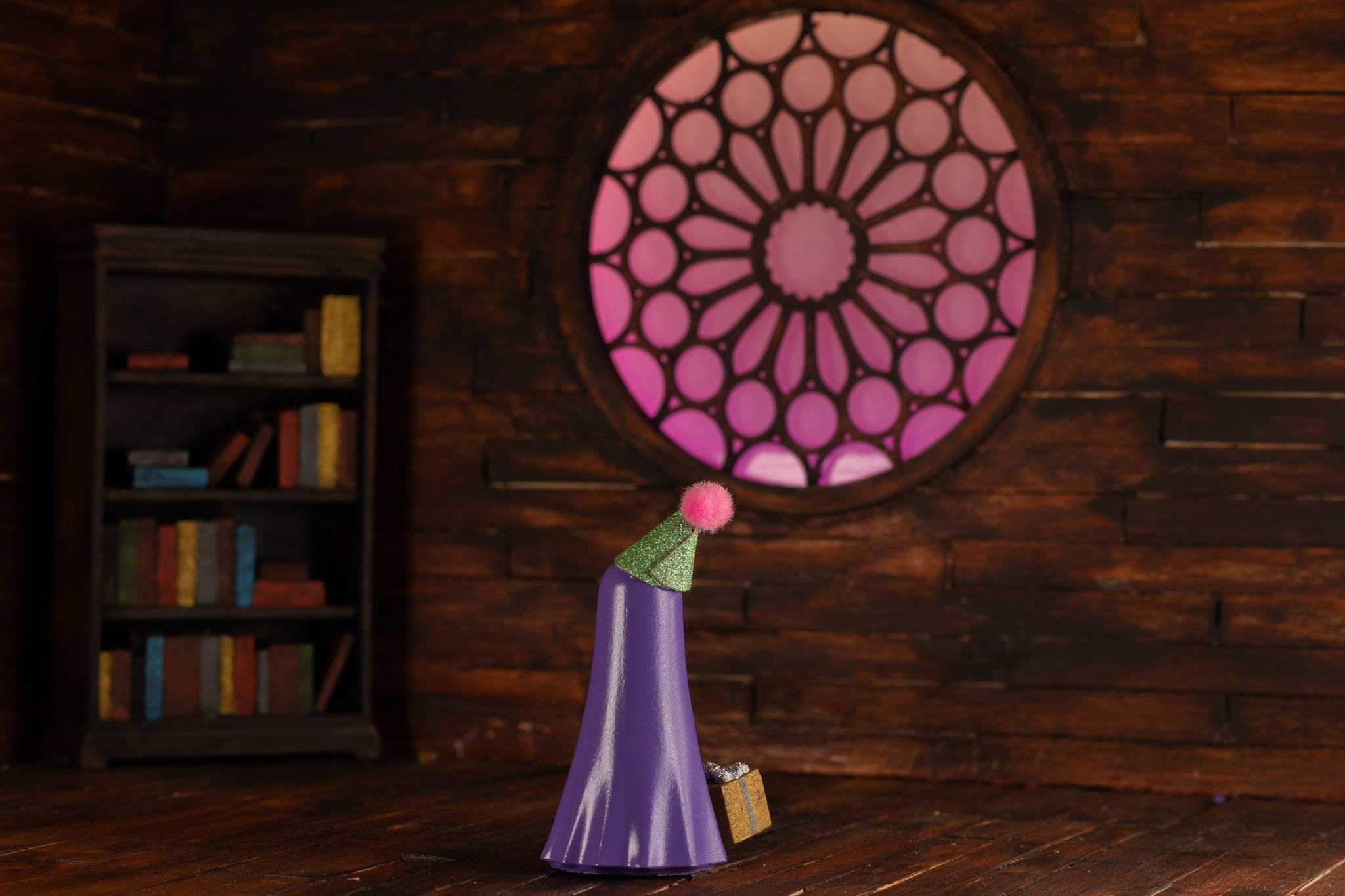 Ravenwood Manor Shop Collection - Lost Soul 5cm