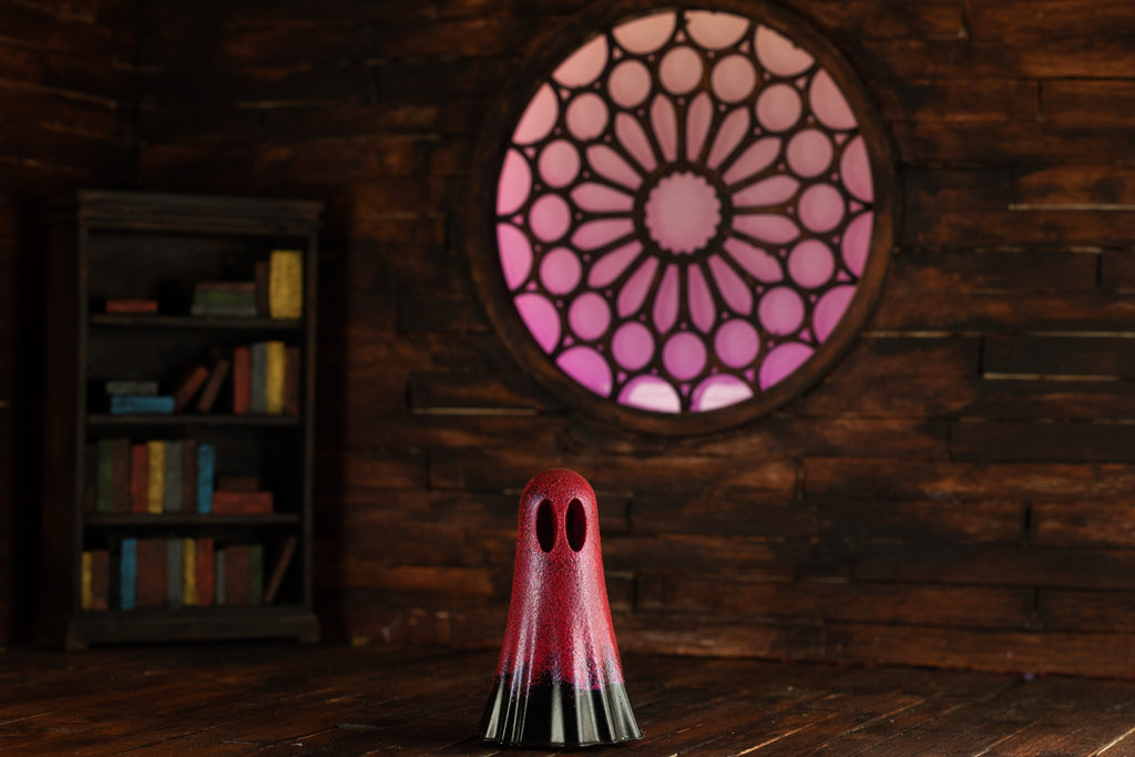Ravenwood Manor Shop Collection - Lost Soul 5cm