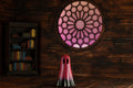 Ravenwood Manor Shop Collection - Lost Soul 5cm