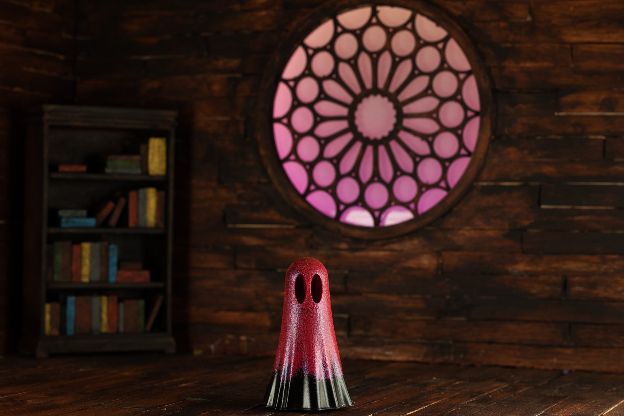 Ravenwood Manor Shop Collection - Lost Soul 5cm