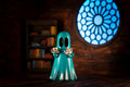 Ravenwood Manor Shop Collection - Lost Soul 8cm
