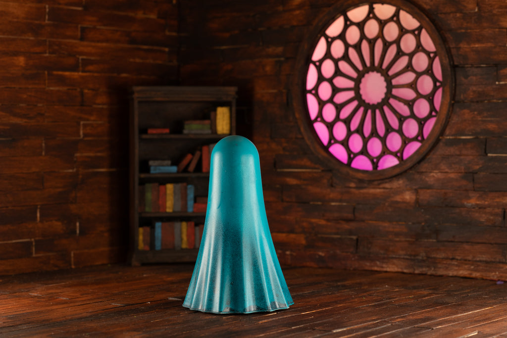 Ravenwood Manor Shop Collection - Lost Soul 8cm