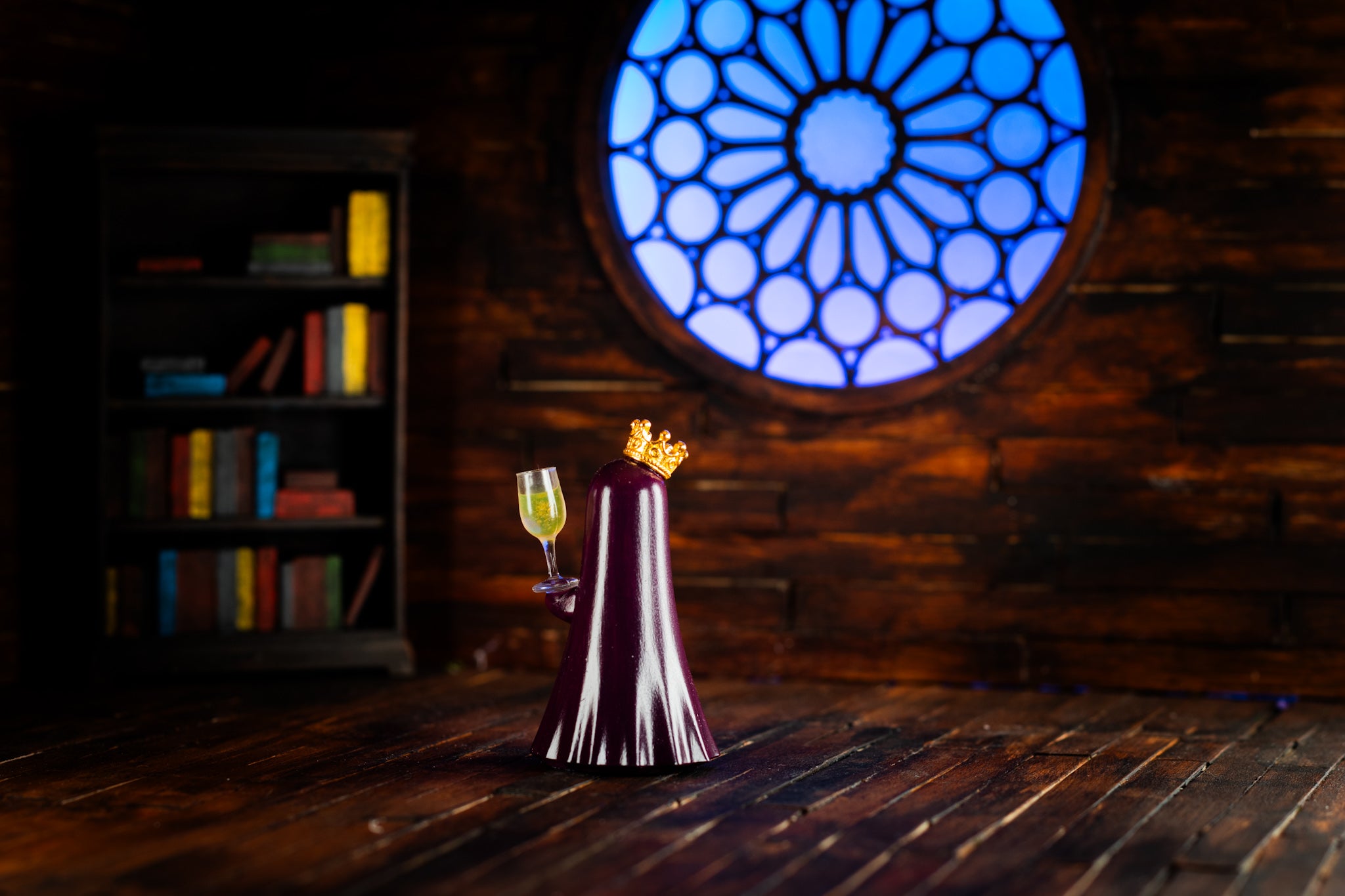 Ravenwood Manor Shop Collection - Lost Soul 5cm