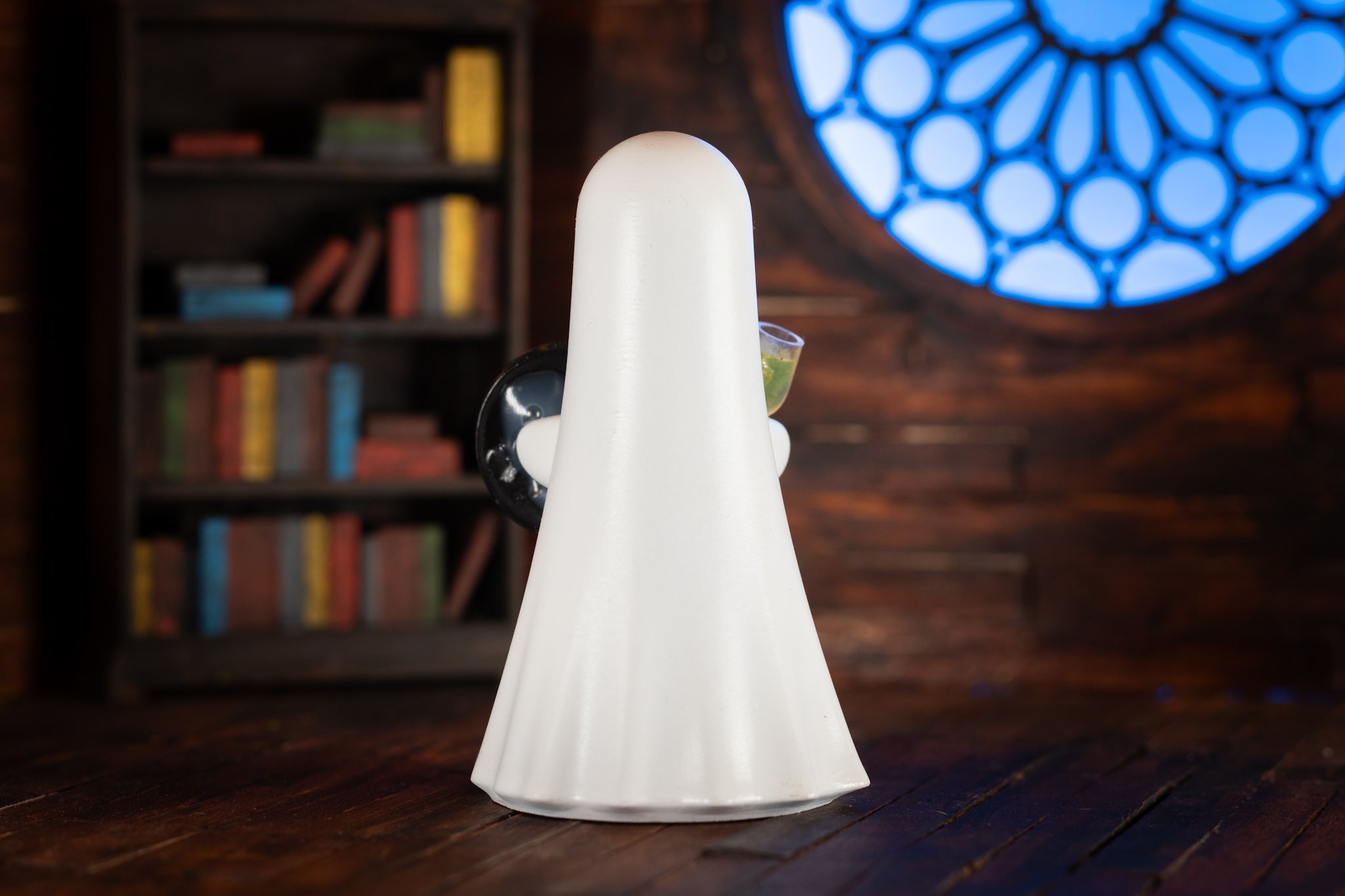 Ravenwood Manor Shop Collection - Lost Soul 8cm