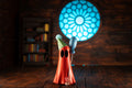 Ravenwood Manor Shop Collection - Lost Soul 5cm