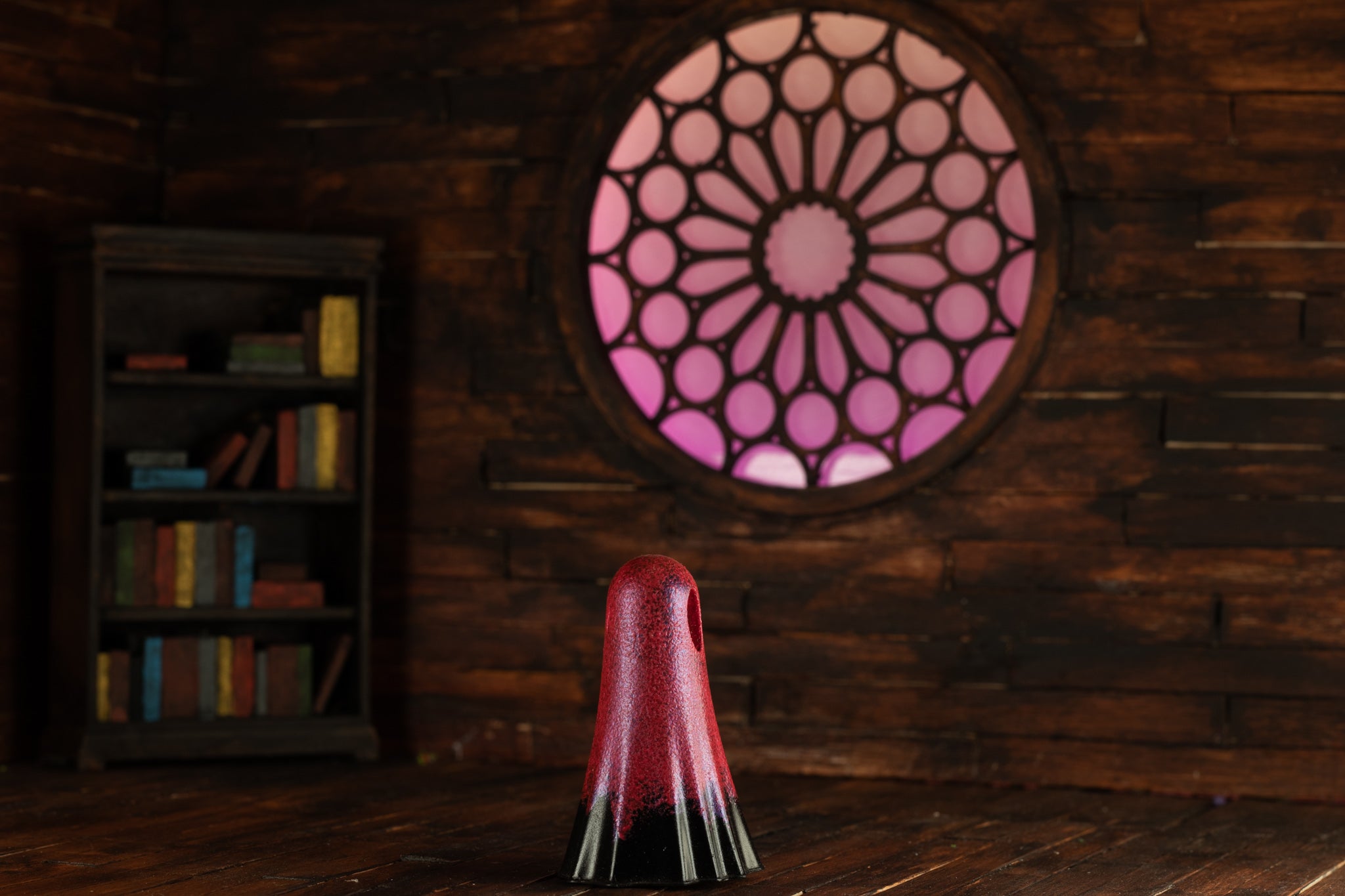 Ravenwood Manor Shop Collection - Lost Soul 5cm