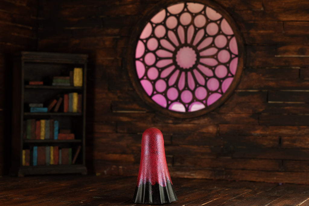 Ravenwood Manor Shop Collection - Lost Soul 5cm