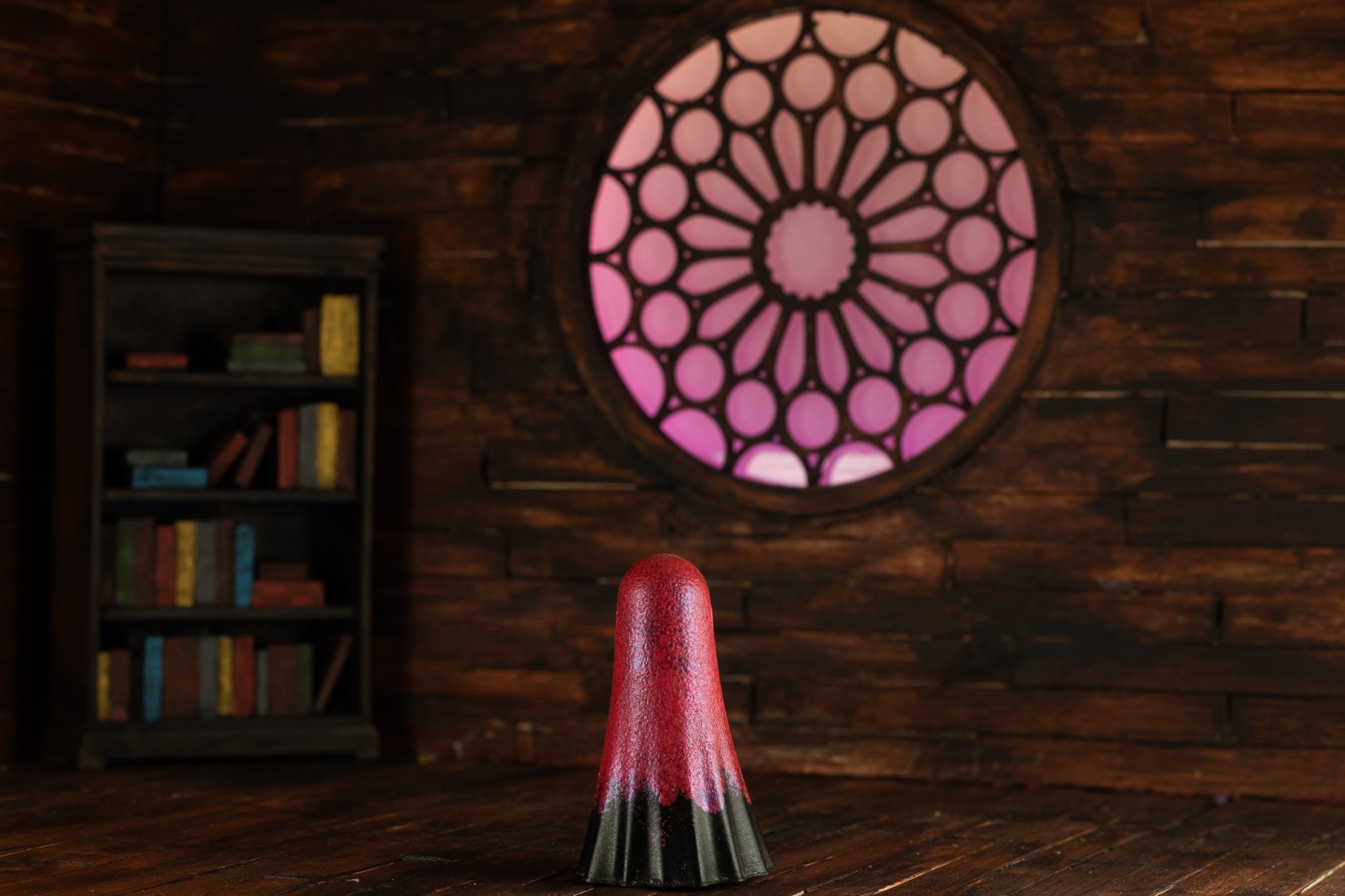 Ravenwood Manor Shop Collection - Lost Soul 5cm