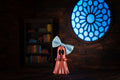 Ravenwood Manor Shop Collection - Lost Soul 5cm