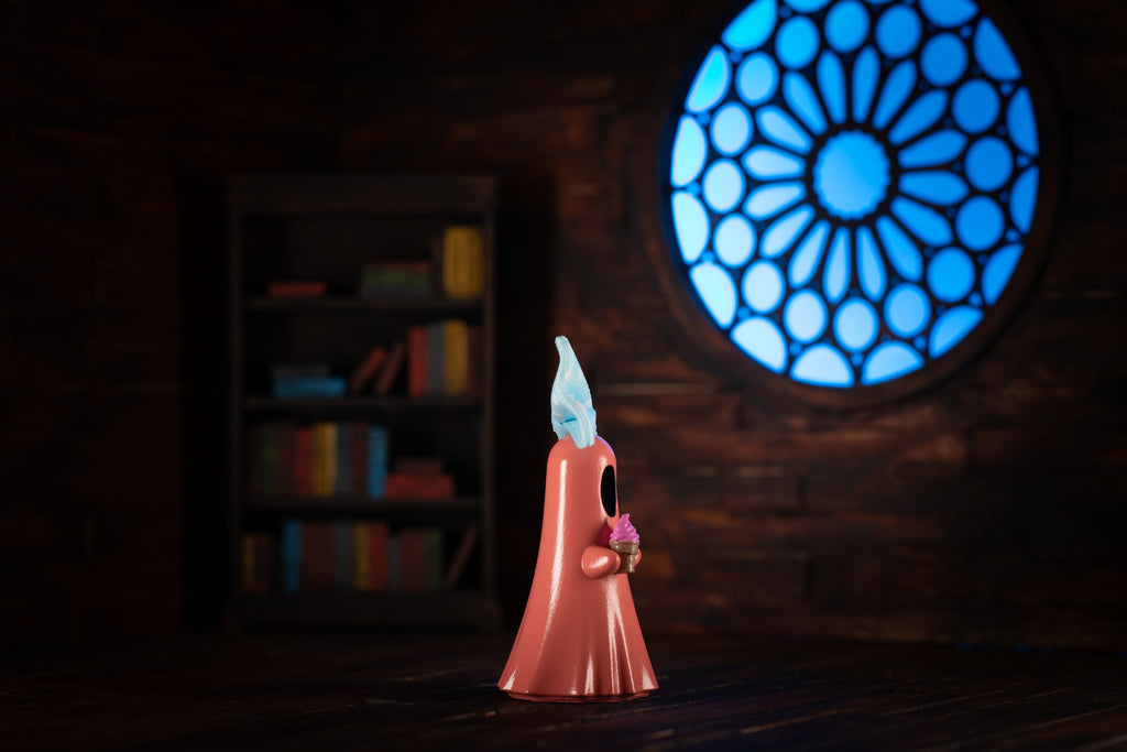 Ravenwood Manor Shop Collection - Lost Soul 5cm