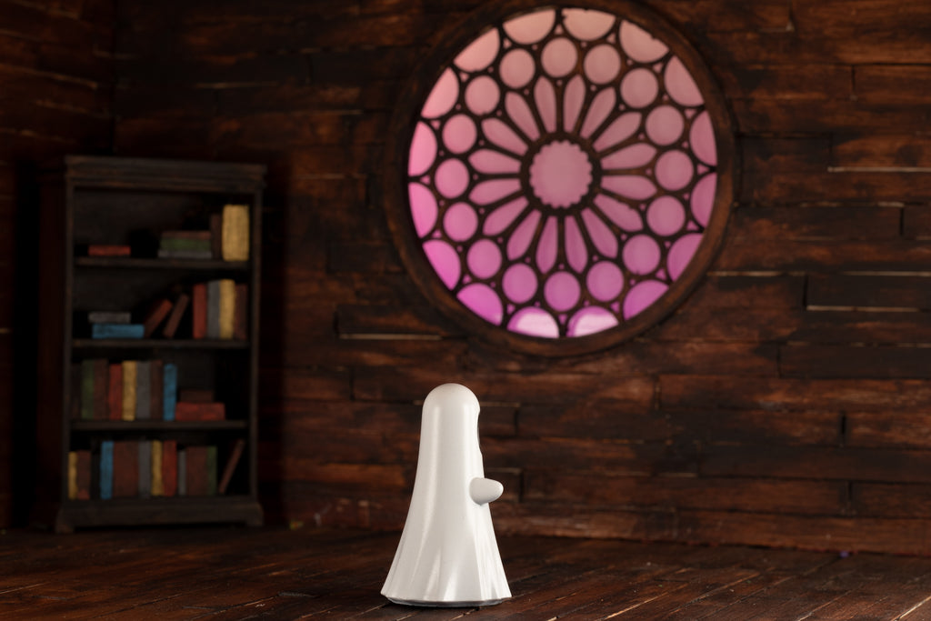 Ravenwood Manor Shop Collection - Lost Soul 5cm