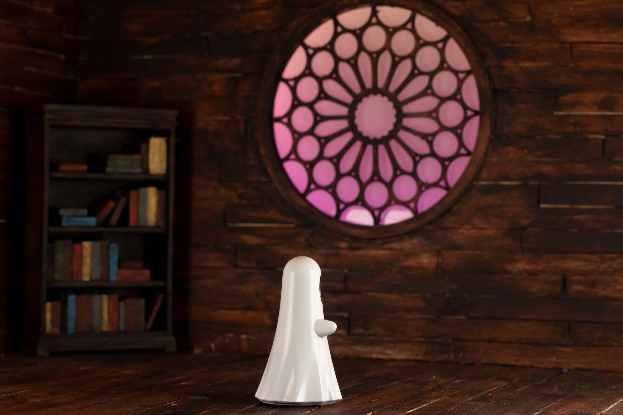 Ravenwood Manor Shop Collection - Lost Soul 5cm