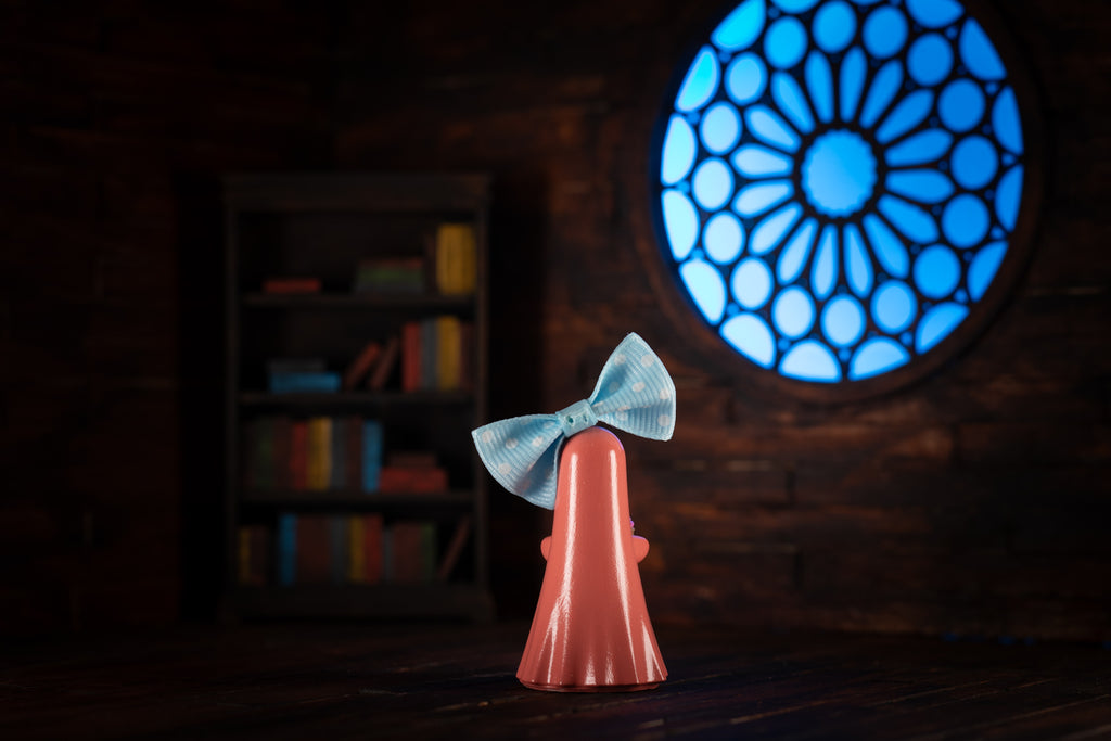 Ravenwood Manor Shop Collection - Lost Soul 5cm
