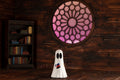 Ravenwood Manor Shop Collection - Lost Soul 5cm