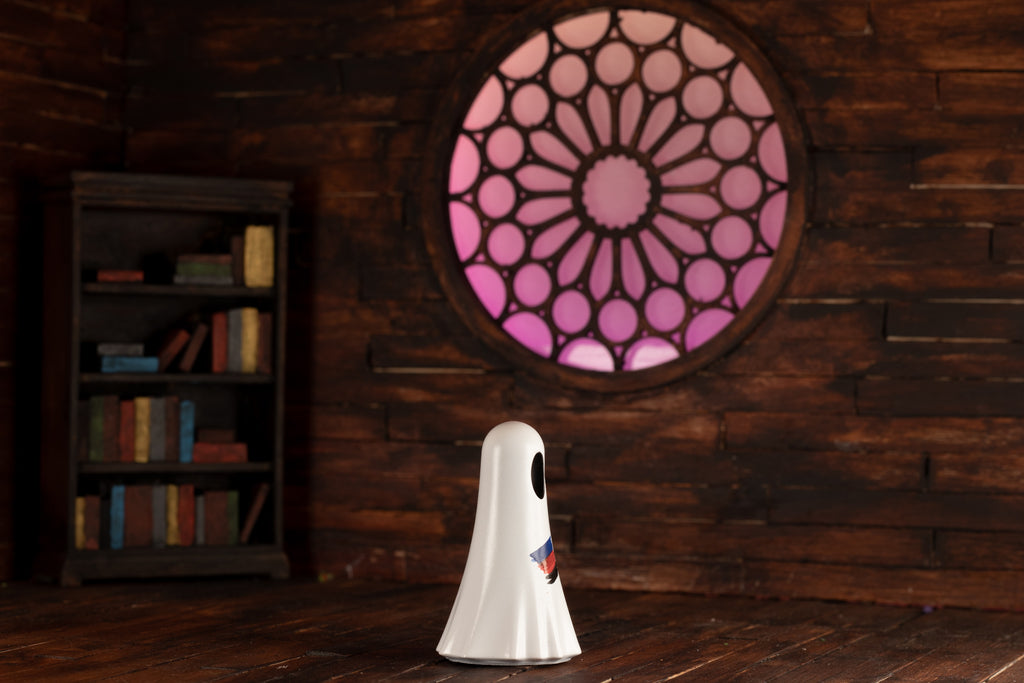 Ravenwood Manor Shop Collection - Lost Soul 5cm