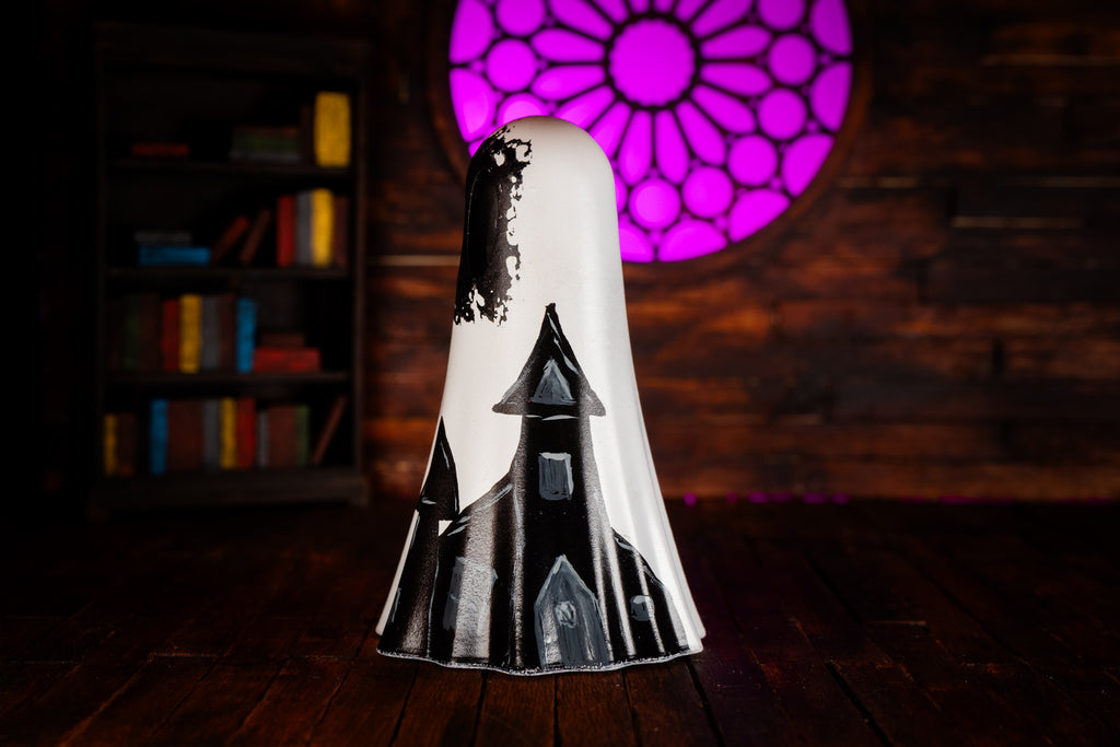 Ravenwood Manor Shop Collection - Lost Soul 8cm