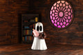 Ravenwood Manor Shop Collection - Lost Soul 8cm