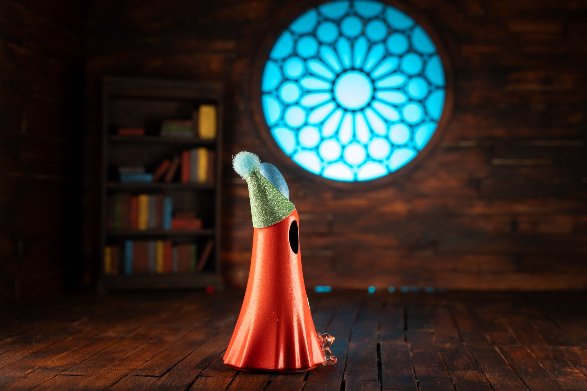 Ravenwood Manor Shop Collection - Lost Soul 5cm