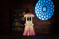 Ravenwood Manor Shop Collection - Lost Soul 8cm