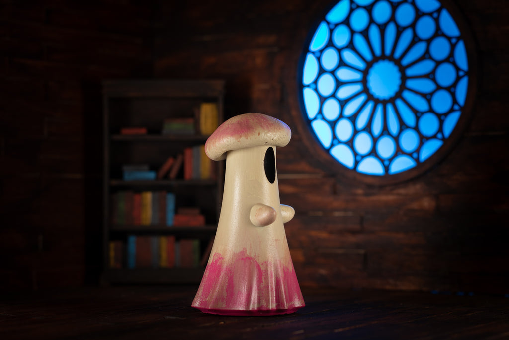 Ravenwood Manor Shop Collection - Lost Soul 8cm