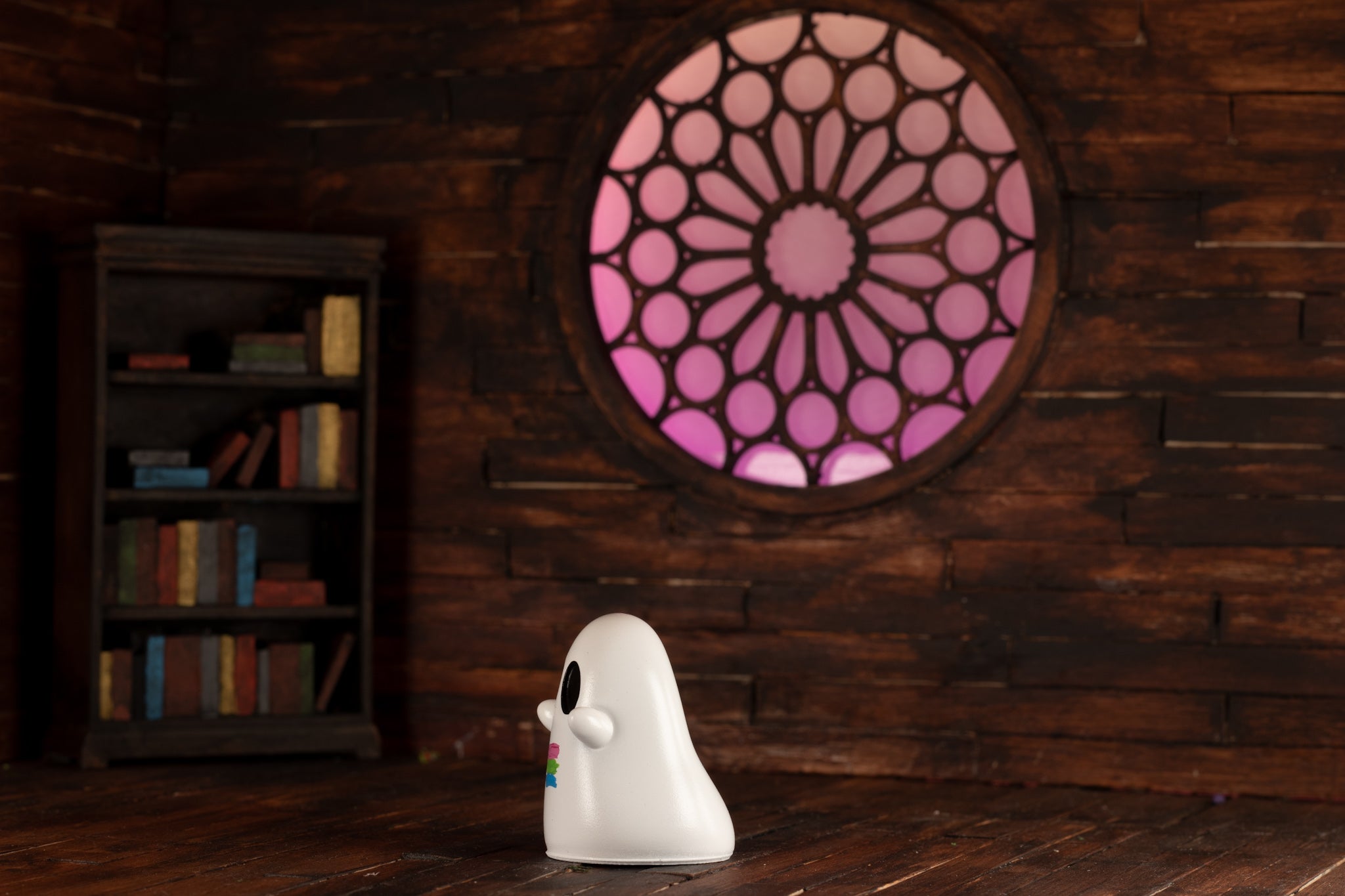 Ravenwood Manor Shop Collection - Lost Soul 4cm