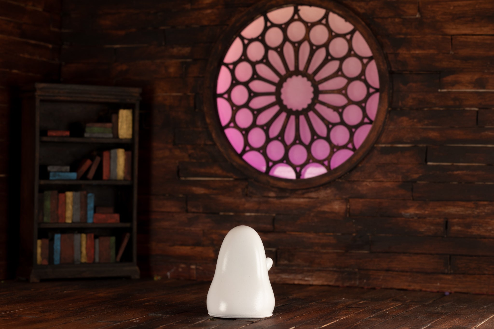 Ravenwood Manor Shop Collection - Lost Soul 4cm