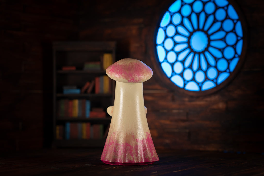 Ravenwood Manor Shop Collection - Lost Soul 8cm