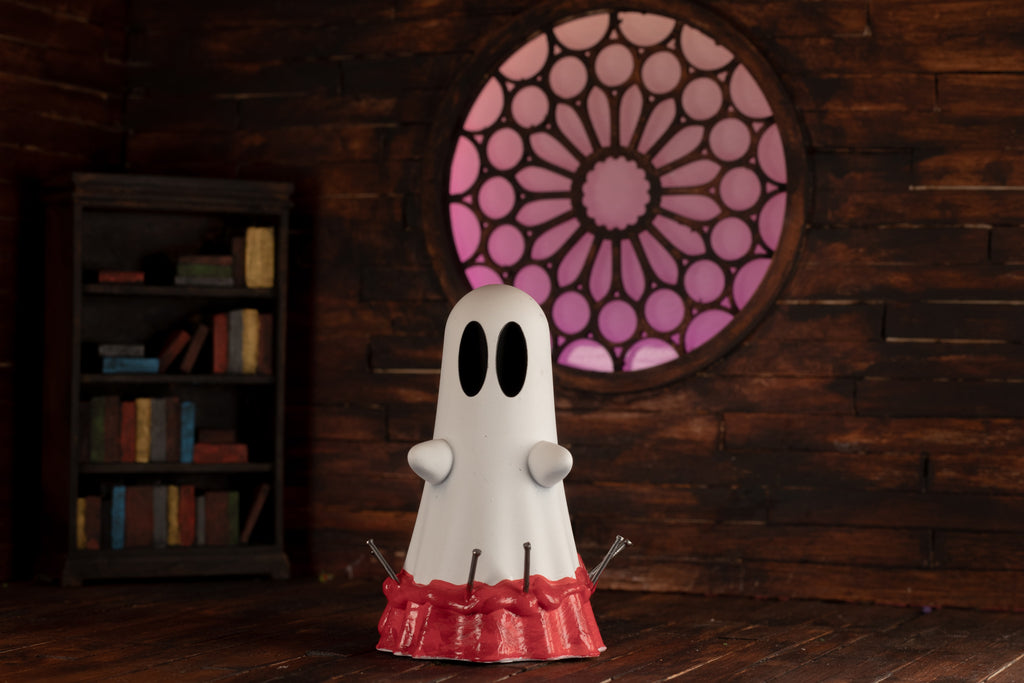 Ravenwood Manor Shop Collection - Lost Soul 8cm