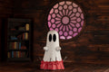 Ravenwood Manor Shop Collection - Lost Soul 8cm