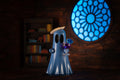 Ravenwood Manor Shop Collection - Lost Soul 8cm