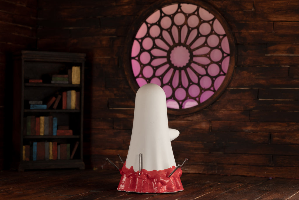 Ravenwood Manor Shop Collection - Lost Soul 8cm