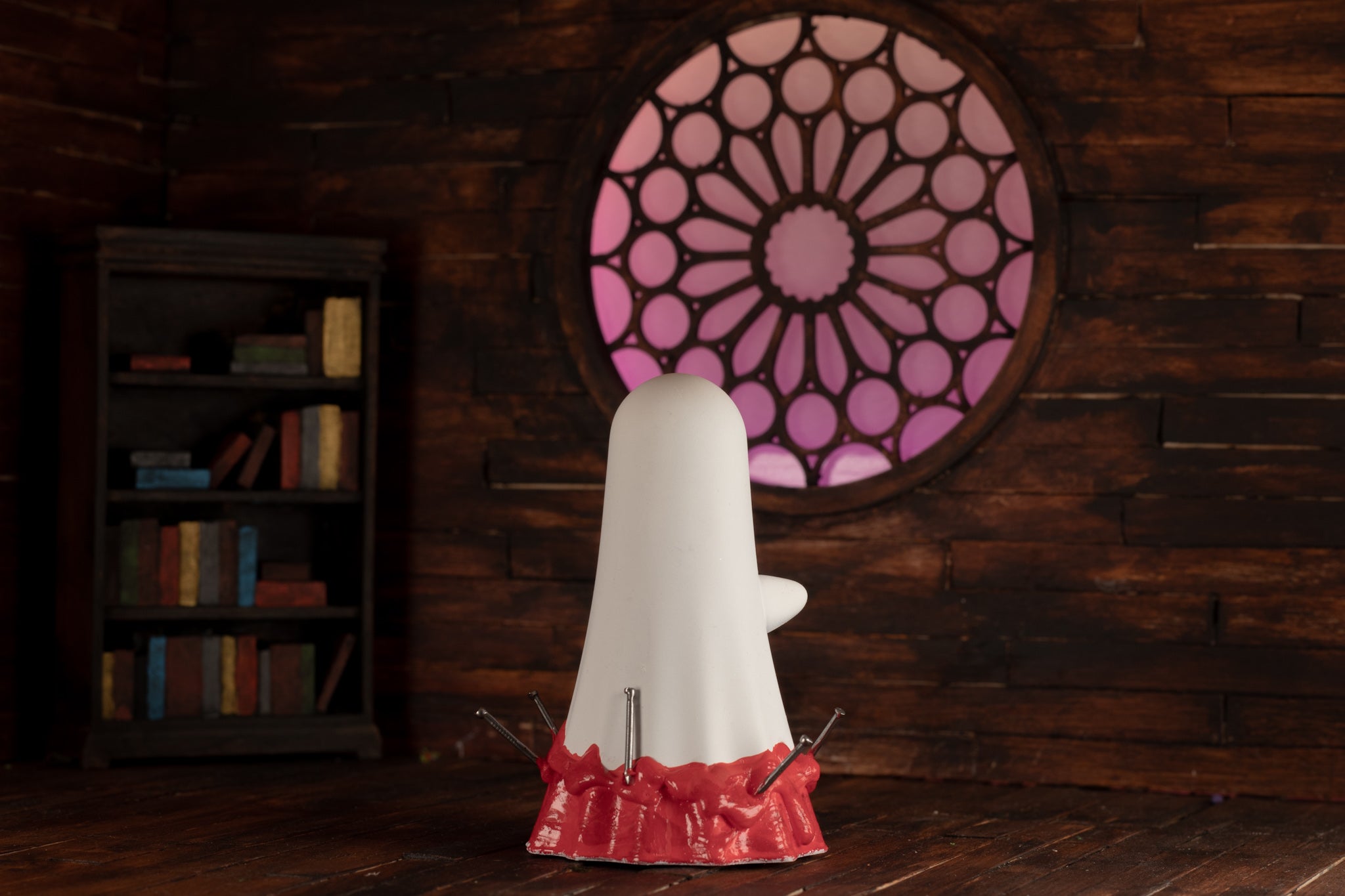 Ravenwood Manor Shop Collection - Lost Soul 8cm