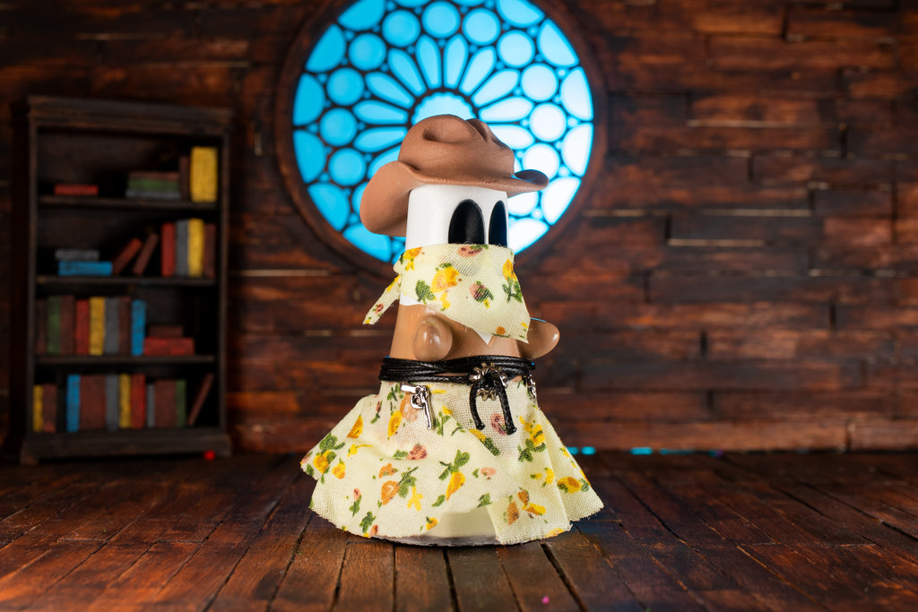 Ravenwood Manor Shop Collection - Lost Soul 8cm