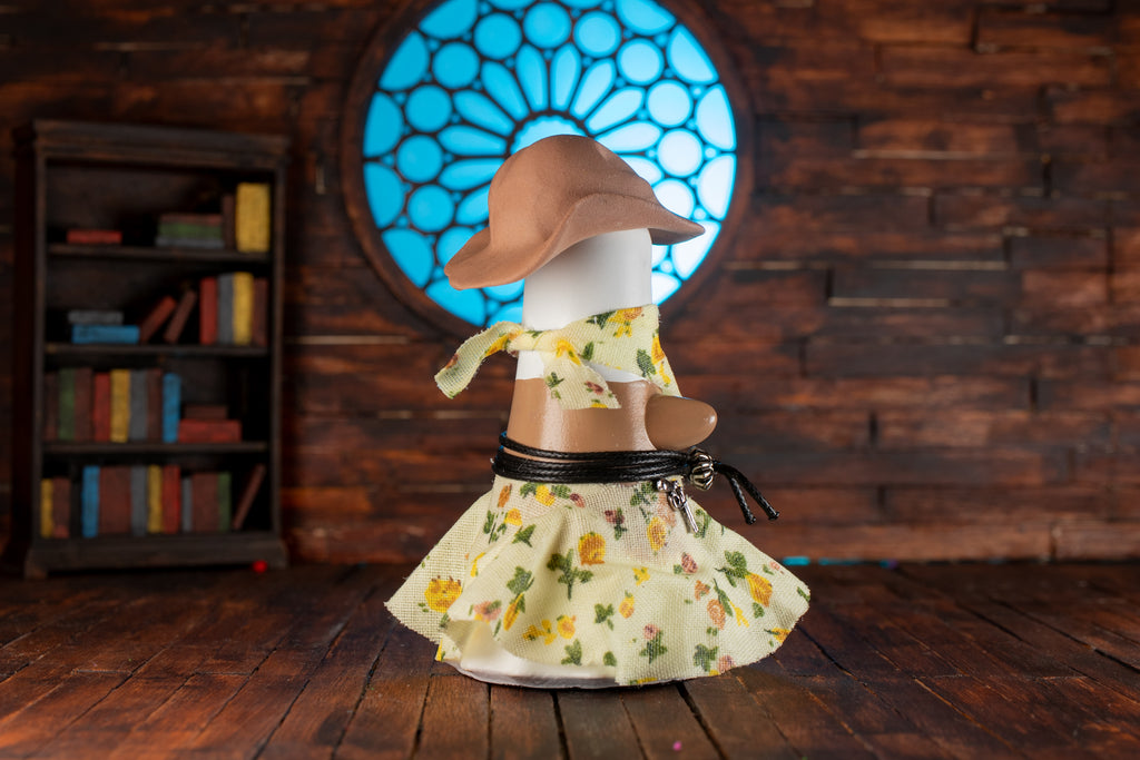 Ravenwood Manor Shop Collection - Lost Soul 8cm