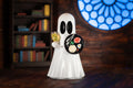 Ravenwood Manor Shop Collection - Lost Soul 8cm