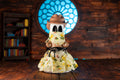 Ravenwood Manor Shop Collection - Lost Soul 8cm