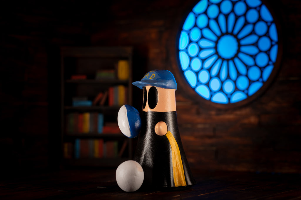 Ravenwood Manor Shop Collection - Lost Soul 8cm